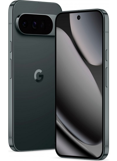 Zum Vergr��ern/Schlie�en bitte anklicken