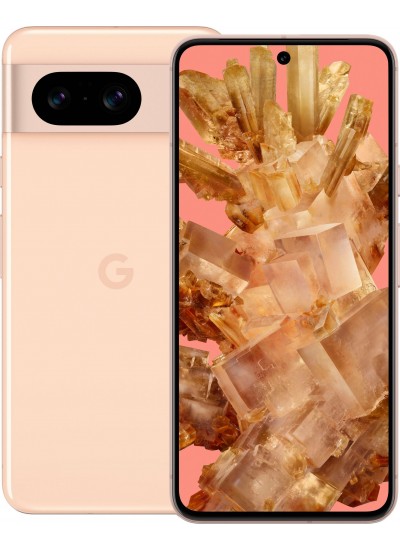 Zum Vergr��ern/Schlie�en bitte anklicken