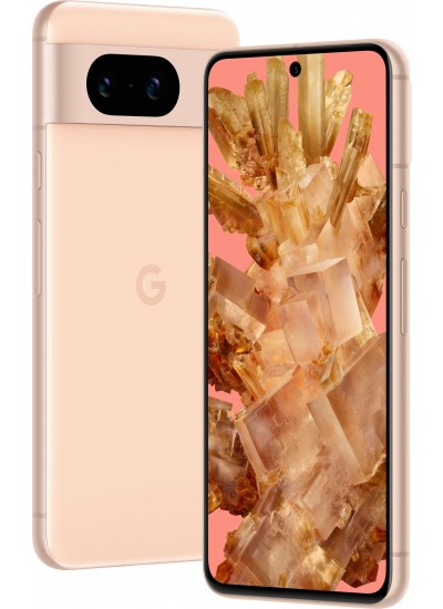 Zum Vergr��ern/Schlie�en bitte anklicken