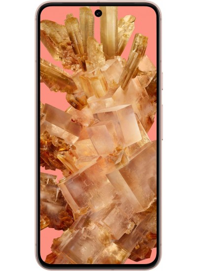 Zum Vergr��ern/Schlie�en bitte anklicken