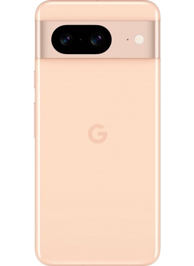 Zum Vergr��ern/Schlie�en bitte anklicken