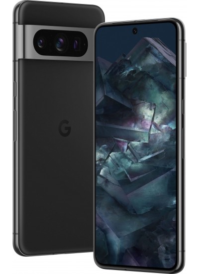 Zum Vergr��ern/Schlie�en bitte anklicken