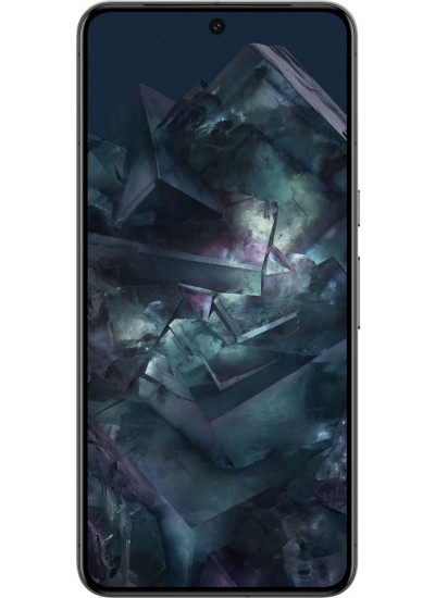 Zum Vergr��ern/Schlie�en bitte anklicken