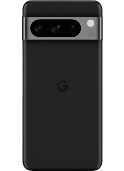 Zum Vergr��ern/Schlie�en bitte anklicken