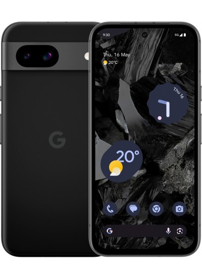 Zum Vergr��ern/Schlie�en bitte anklicken