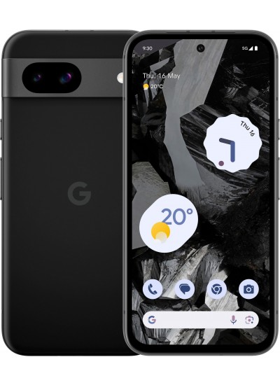 Zum Vergr��ern/Schlie�en bitte anklicken