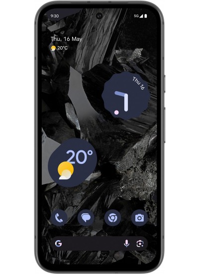 Zum Vergr��ern/Schlie�en bitte anklicken