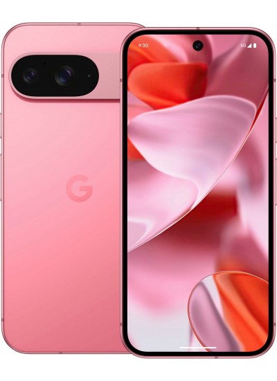 Zum Vergr��ern/Schlie�en bitte anklicken