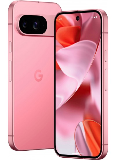 Zum Vergr��ern/Schlie�en bitte anklicken