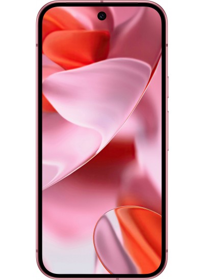 Zum Vergr��ern/Schlie�en bitte anklicken