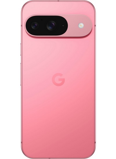 Zum Vergr��ern/Schlie�en bitte anklicken