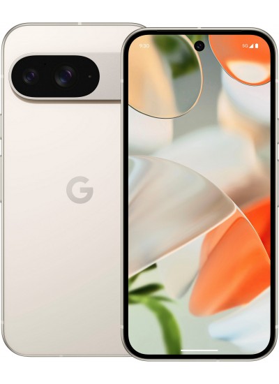 Zum Vergr��ern/Schlie�en bitte anklicken