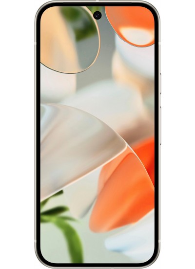 Zum Vergr��ern/Schlie�en bitte anklicken