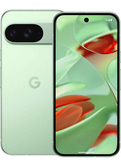 Zum Vergr��ern/Schlie�en bitte anklicken