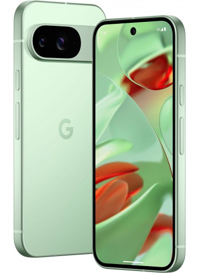 Zum Vergr��ern/Schlie�en bitte anklicken