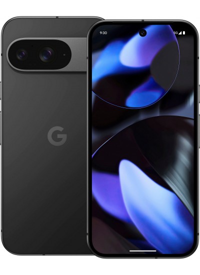 Zum Vergr��ern/Schlie�en bitte anklicken