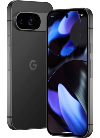 Zum Vergr��ern/Schlie�en bitte anklicken