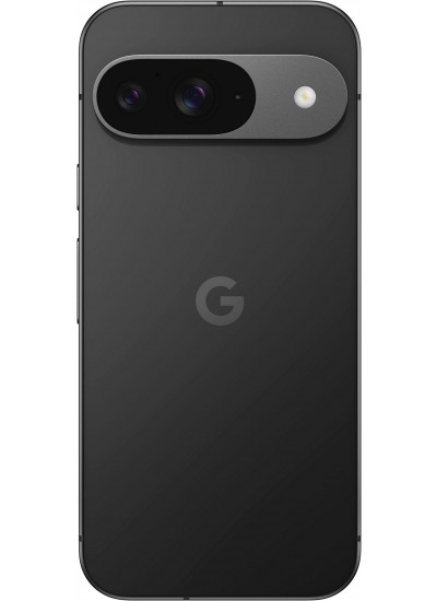 Zum Vergr��ern/Schlie�en bitte anklicken