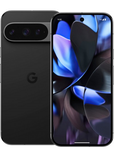 Zum Vergr��ern/Schlie�en bitte anklicken