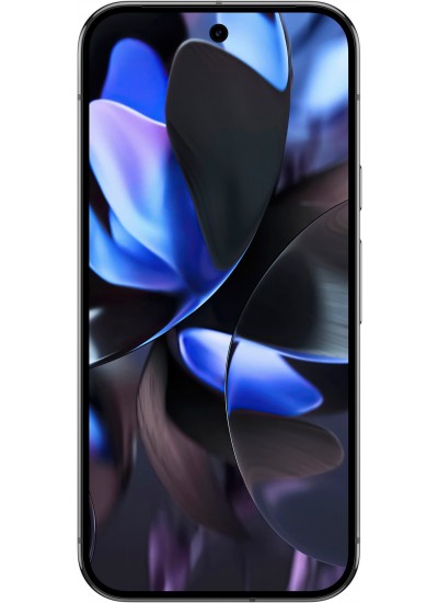 Zum Vergr��ern/Schlie�en bitte anklicken