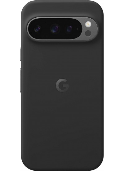 Zum Vergr��ern/Schlie�en bitte anklicken