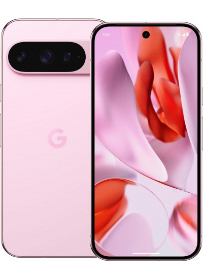 Zum Vergr��ern/Schlie�en bitte anklicken