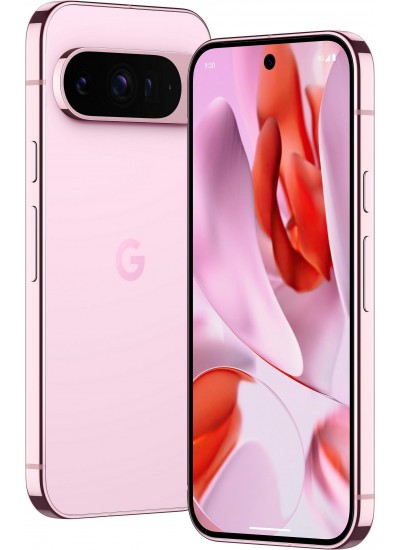 Zum Vergr��ern/Schlie�en bitte anklicken