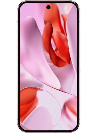 Zum Vergr��ern/Schlie�en bitte anklicken