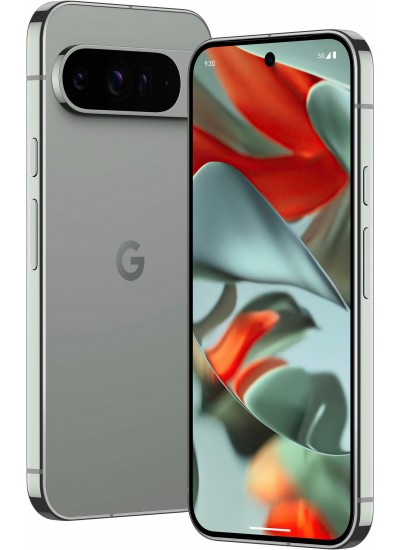 Zum Vergr��ern/Schlie�en bitte anklicken