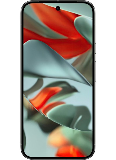 Zum Vergr��ern/Schlie�en bitte anklicken