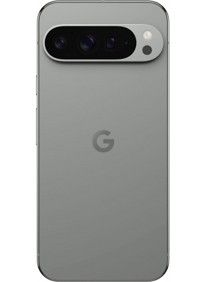 Zum Vergr��ern/Schlie�en bitte anklicken