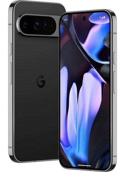 Zum Vergr��ern/Schlie�en bitte anklicken