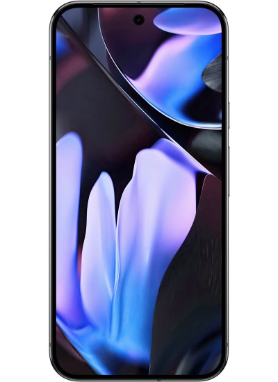 Zum Vergr��ern/Schlie�en bitte anklicken