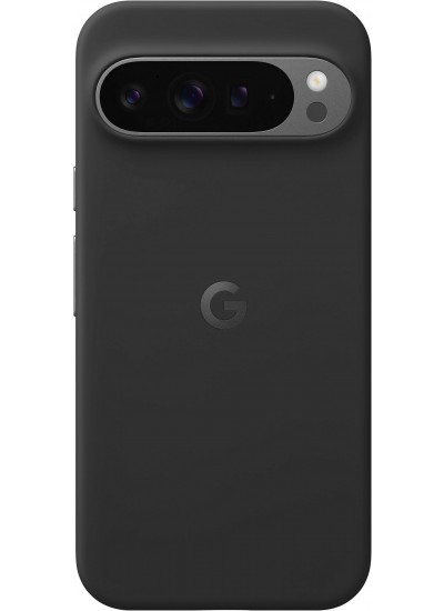 Zum Vergr��ern/Schlie�en bitte anklicken