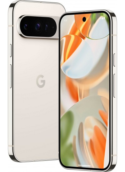 Zum Vergr��ern/Schlie�en bitte anklicken