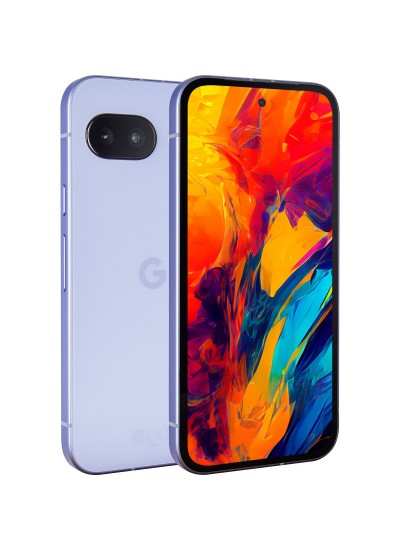 Zum Vergr��ern/Schlie�en bitte anklicken