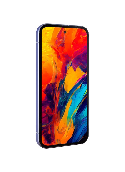 Zum Vergr��ern/Schlie�en bitte anklicken