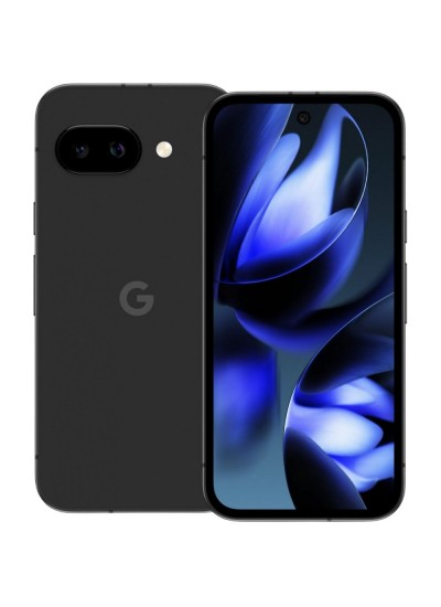 Zum Vergr��ern/Schlie�en bitte anklicken