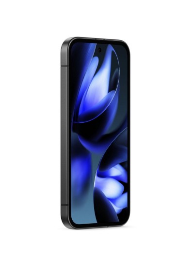 Zum Vergr��ern/Schlie�en bitte anklicken