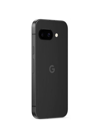 Zum Vergr��ern/Schlie�en bitte anklicken