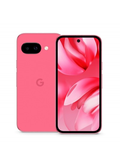 Zum Vergr��ern/Schlie�en bitte anklicken