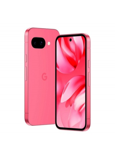 Zum Vergr��ern/Schlie�en bitte anklicken