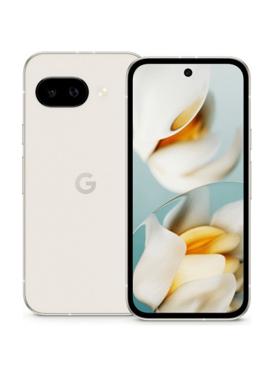 Zum Vergr��ern/Schlie�en bitte anklicken