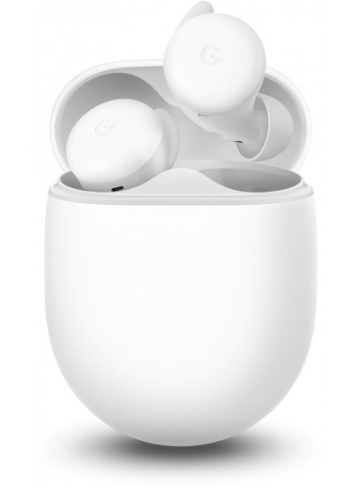 Zum Vergr��ern/Schlie�en bitte anklicken