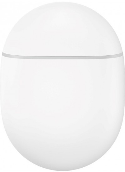 Zum Vergr��ern/Schlie�en bitte anklicken