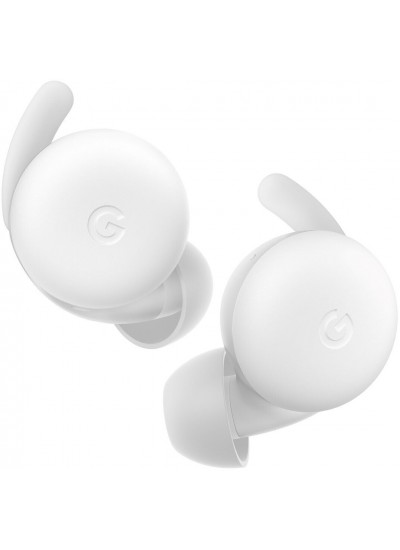 Zum Vergr��ern/Schlie�en bitte anklicken