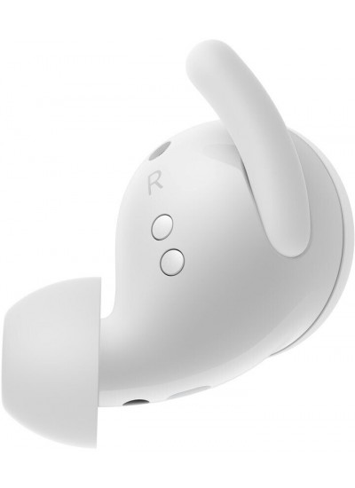 Zum Vergr��ern/Schlie�en bitte anklicken