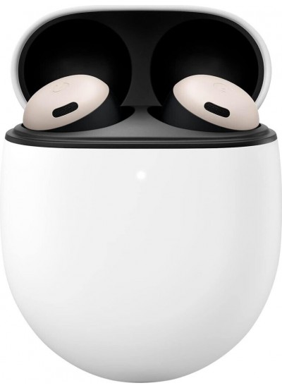 Zum Vergr��ern/Schlie�en bitte anklicken