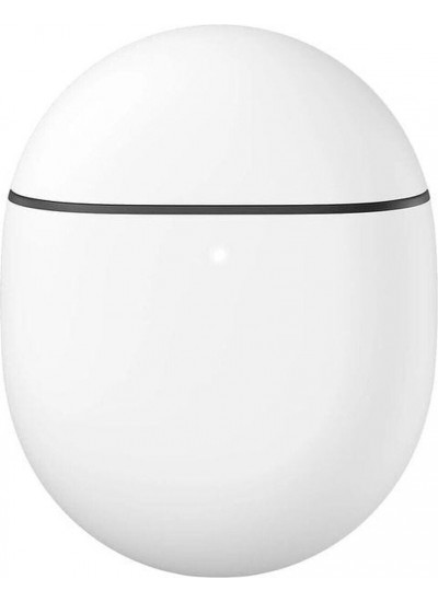 Zum Vergr��ern/Schlie�en bitte anklicken