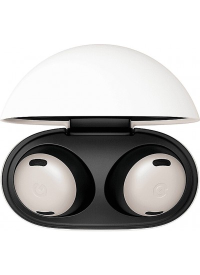 Zum Vergr��ern/Schlie�en bitte anklicken